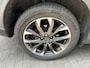 Mazda CX-5 2.2d SkyActiv-D 150 Skylease 2WD|AIRCO|NAVI