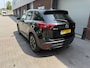 Mazda CX-5 2.2d SkyActiv-D 150 Skylease 2WD|AIRCO|NAVI