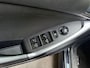 Mazda CX-5 2.2d SkyActiv-D 150 Skylease 2WD|AIRCO|NAVI
