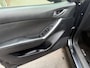 Mazda CX-5 2.2d SkyActiv-D 150 Skylease 2WD|AIRCO|NAVI