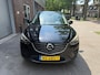 Mazda CX-5 2.2d SkyActiv-D 150 Skylease 2WD|AIRCO|NAVI