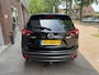 Mazda CX-5 2.2d SkyActiv-D 150 Skylease 2WD|AIRCO|NAVI