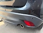 Mazda CX-5 2.2d SkyActiv-D 150 Skylease 2WD|AIRCO|NAVI