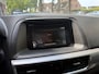 Mazda CX-5 2.2d SkyActiv-D 150 Skylease 2WD|AIRCO|NAVI