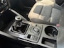Mazda CX-5 2.2d SkyActiv-D 150 Skylease 2WD|AIRCO|NAVI