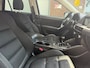 Mazda CX-5 2.2d SkyActiv-D 150 Skylease 2WD|AIRCO|NAVI