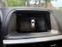 Mazda CX-5 2.2d SkyActiv-D 150 Skylease 2WD|AIRCO|NAVI