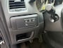 Mazda CX-5 2.2d SkyActiv-D 150 Skylease 2WD|AIRCO|NAVI