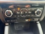 Mazda CX-5 2.2d SkyActiv-D 150 Skylease 2WD|AIRCO|NAVI