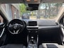 Mazda CX-5 2.2d SkyActiv-D 150 Skylease 2WD|AIRCO|NAVI