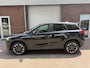 Mazda CX-5 2.2d SkyActiv-D 150 Skylease 2WD|AIRCO|NAVI