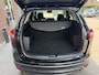 Mazda CX-5 2.2d SkyActiv-D 150 Skylease 2WD|AIRCO|NAVI