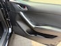 Mazda CX-5 2.2d SkyActiv-D 150 Skylease 2WD|AIRCO|NAVI
