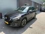 Mazda CX-5 2.2d SkyActiv-D 150 Skylease 2WD|AIRCO|NAVI