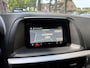 Mazda CX-5 2.2d SkyActiv-D 150 Skylease 2WD|AIRCO|NAVI