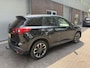 Mazda CX-5 2.2d SkyActiv-D 150 Skylease 2WD|AIRCO|NAVI