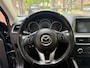 Mazda CX-5 2.2d SkyActiv-D 150 Skylease 2WD|AIRCO|NAVI