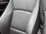 BMW X3 SDrive20i Centennial High Executive M-SPORT | 185PK | NL-AUTO | PANO | HEAD-UP | GOED ONDERHOUD | STOELVERW | ACHTERCAM |