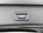 BMW X3 SDrive20i Centennial High Executive M-SPORT | 185PK | NL-AUTO | PANO | HEAD-UP | GOED ONDERHOUD | STOELVERW | ACHTERCAM |