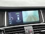 BMW X3 SDrive20i Centennial High Executive M-SPORT | 185PK | NL-AUTO | PANO | HEAD-UP | GOED ONDERHOUD | STOELVERW | ACHTERCAM |