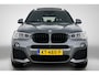 BMW X3 SDrive20i Centennial High Executive M-SPORT | 185PK | NL-AUTO | PANO | HEAD-UP | GOED ONDERHOUD | STOELVERW | ACHTERCAM |
