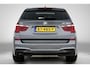 BMW X3 SDrive20i Centennial High Executive M-SPORT | 185PK | NL-AUTO | PANO | HEAD-UP | GOED ONDERHOUD | STOELVERW | ACHTERCAM |