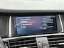 BMW X3 SDrive20i Centennial High Executive M-SPORT | 185PK | NL-AUTO | PANO | HEAD-UP | GOED ONDERHOUD | STOELVERW | ACHTERCAM |