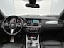 BMW X3 SDrive20i Centennial High Executive M-SPORT | 185PK | NL-AUTO | PANO | HEAD-UP | GOED ONDERHOUD | STOELVERW | ACHTERCAM |