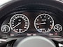 BMW X3 SDrive20i Centennial High Executive M-SPORT | 185PK | NL-AUTO | PANO | HEAD-UP | GOED ONDERHOUD | STOELVERW | ACHTERCAM |