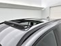 BMW X3 SDrive20i Centennial High Executive M-SPORT | 185PK | NL-AUTO | PANO | HEAD-UP | GOED ONDERHOUD | STOELVERW | ACHTERCAM |
