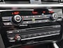BMW X3 SDrive20i Centennial High Executive M-SPORT | 185PK | NL-AUTO | PANO | HEAD-UP | GOED ONDERHOUD | STOELVERW | ACHTERCAM |