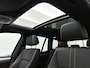 BMW X3 SDrive20i Centennial High Executive M-SPORT | 185PK | NL-AUTO | PANO | HEAD-UP | GOED ONDERHOUD | STOELVERW | ACHTERCAM |