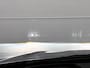 BMW X3 SDrive20i Centennial High Executive M-SPORT | 185PK | NL-AUTO | PANO | HEAD-UP | GOED ONDERHOUD | STOELVERW | ACHTERCAM |