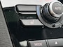BMW X3 SDrive20i Centennial High Executive M-SPORT | 185PK | NL-AUTO | PANO | HEAD-UP | GOED ONDERHOUD | STOELVERW | ACHTERCAM |