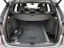 BMW X3 SDrive20i Centennial High Executive M-SPORT | 185PK | NL-AUTO | PANO | HEAD-UP | GOED ONDERHOUD | STOELVERW | ACHTERCAM |