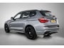 BMW X3 SDrive20i Centennial High Executive M-SPORT | 185PK | NL-AUTO | PANO | HEAD-UP | GOED ONDERHOUD | STOELVERW | ACHTERCAM |