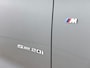 BMW X3 SDrive20i Centennial High Executive M-SPORT | 185PK | NL-AUTO | PANO | HEAD-UP | GOED ONDERHOUD | STOELVERW | ACHTERCAM |
