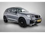 BMW X3 SDrive20i Centennial High Executive M-SPORT | 185PK | NL-AUTO | PANO | HEAD-UP | GOED ONDERHOUD | STOELVERW | ACHTERCAM |