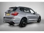 BMW X3 SDrive20i Centennial High Executive M-SPORT | 185PK | NL-AUTO | PANO | HEAD-UP | GOED ONDERHOUD | STOELVERW | ACHTERCAM |