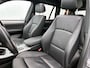 BMW X3 SDrive20i Centennial High Executive M-SPORT | 185PK | NL-AUTO | PANO | HEAD-UP | GOED ONDERHOUD | STOELVERW | ACHTERCAM |