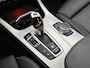 BMW X3 SDrive20i Centennial High Executive M-SPORT | 185PK | NL-AUTO | PANO | HEAD-UP | GOED ONDERHOUD | STOELVERW | ACHTERCAM |