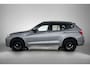 BMW X3 SDrive20i Centennial High Executive M-SPORT | 185PK | NL-AUTO | PANO | HEAD-UP | GOED ONDERHOUD | STOELVERW | ACHTERCAM |