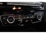 BMW X1 sDrive20i High Executive 192 PK! Navigatie, Stoelverwarming