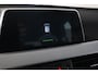 BMW X1 sDrive20i High Executive 192 PK! Navigatie, Stoelverwarming