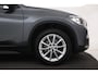 BMW X1 sDrive20i High Executive 192 PK! Navigatie, Stoelverwarming