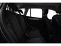 BMW X1 sDrive20i High Executive 192 PK! Navigatie, Stoelverwarming