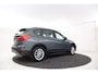 BMW X1 sDrive20i High Executive 192 PK! Navigatie, Stoelverwarming