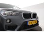 BMW X1 sDrive20i High Executive 192 PK! Navigatie, Stoelverwarming