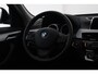 BMW X1 sDrive20i High Executive 192 PK! Navigatie, Stoelverwarming