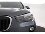 BMW X1 sDrive20i High Executive 192 PK! Navigatie, Stoelverwarming